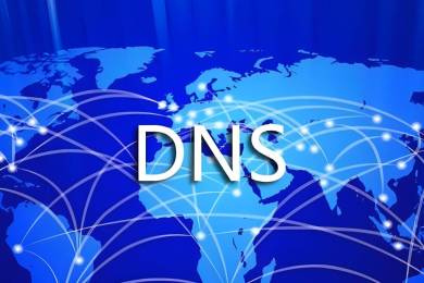 域名dns解析速度为什么慢?域名dns解析慢怎么办 第2张 域名dns解析速度为什么慢?域名dns解析慢怎么办 第2张