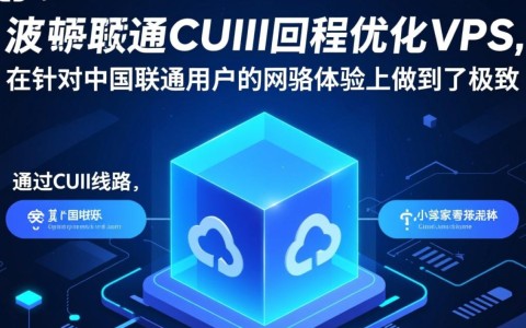 ColoCrossing联通CUII线路怎么样,选购攻略详解 第2张 ColoCrossing联通CUII线路怎么样,选购攻略详解 第2张