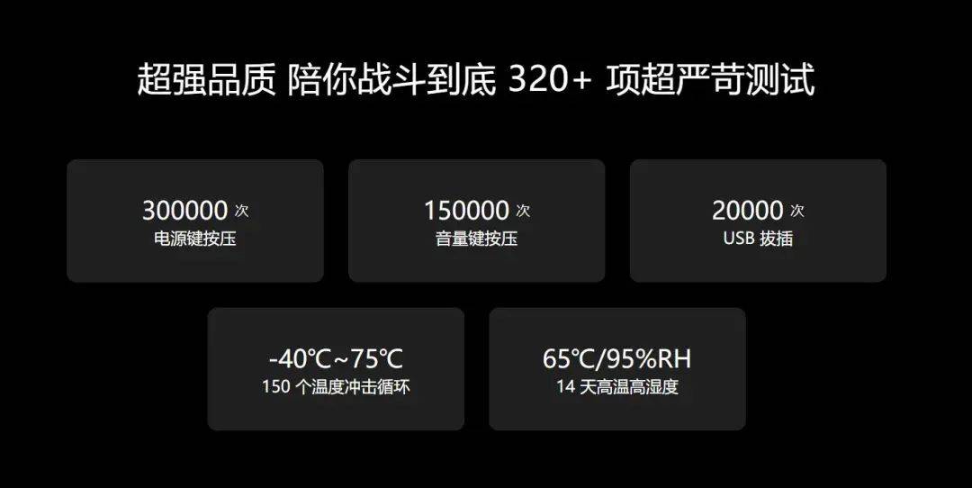 丹佛AS4837回程优化VPS好吗?Vultr性价比之选值得买吗