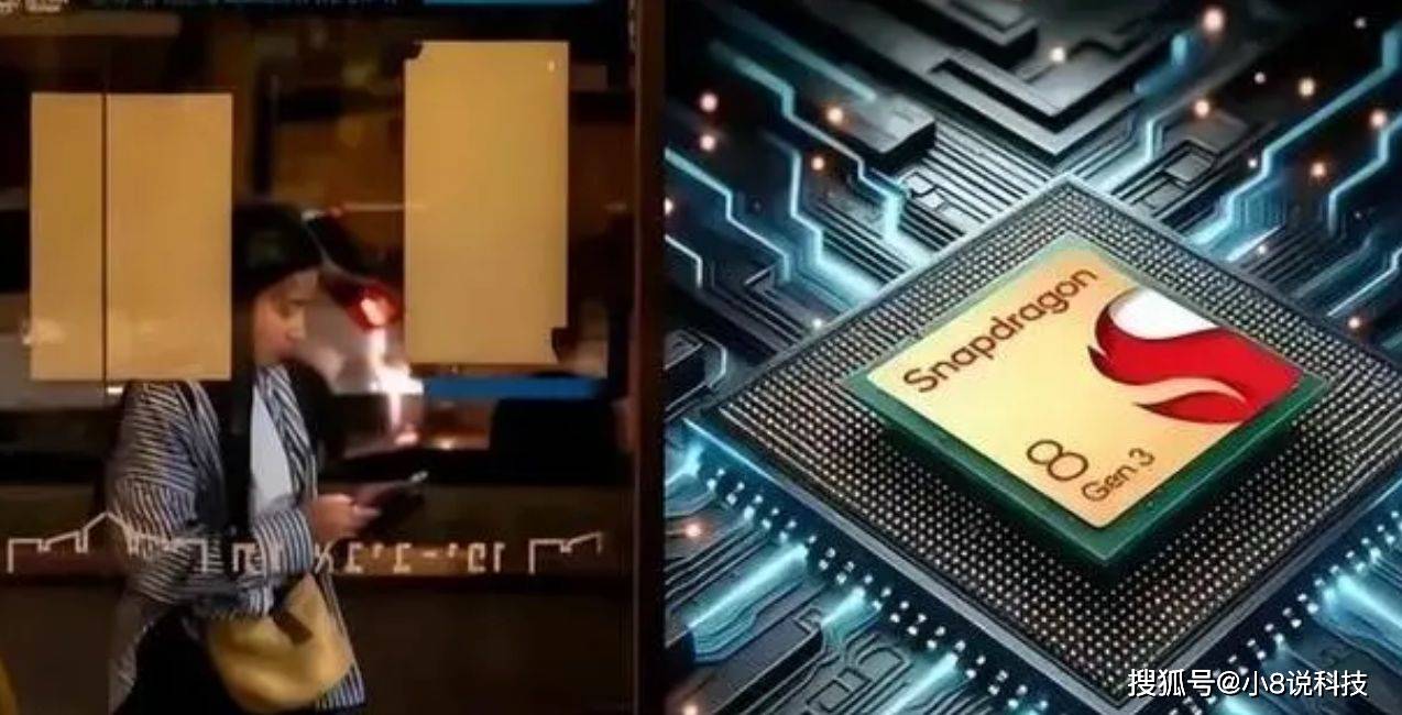 丹佛AS4837回程优化VPS好吗?Vultr性价比之选值得买吗