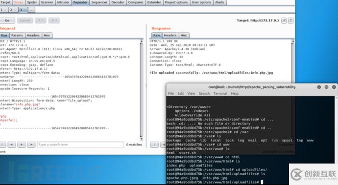 apache如何安全去掉空主机头防攻破? 第1张 apache如何安全去掉空主机头防攻破? 第1张