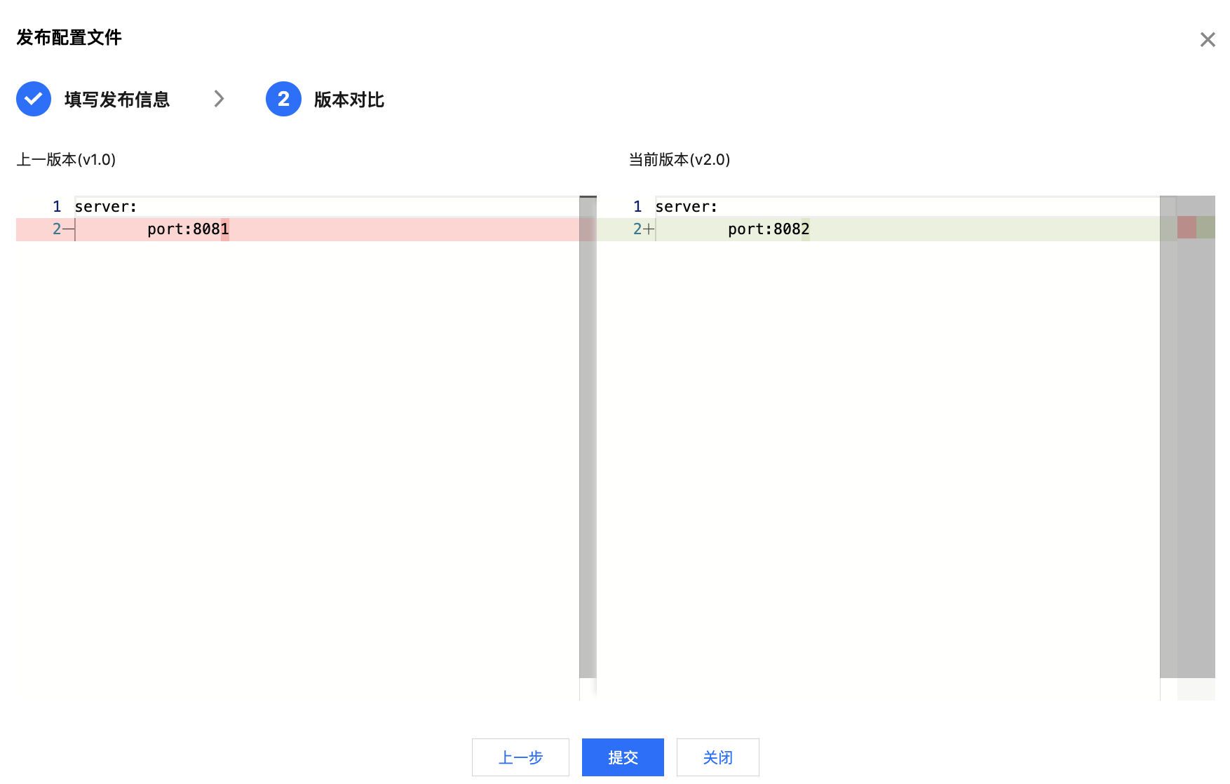 配置文件操作怎么配置?配置文件操作教程 第1张 配置文件操作怎么配置?配置文件操作教程 第1张