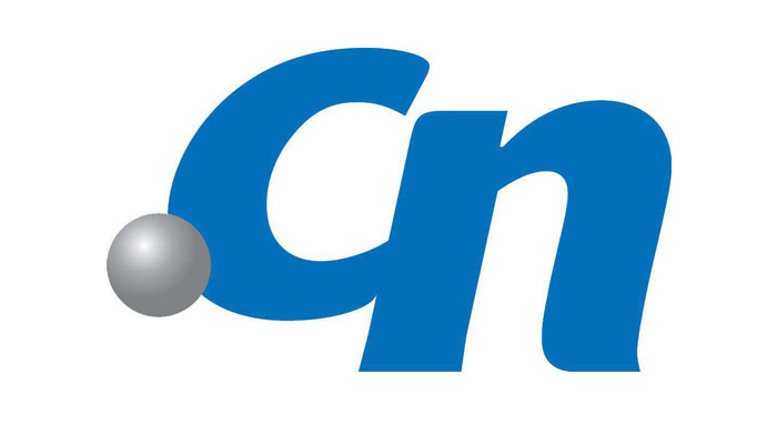 cn域名不让转出怎么办,cn域名转出限制与解决方案 第2张 cn域名不让转出怎么办,cn域名转出限制与解决方案 第2张