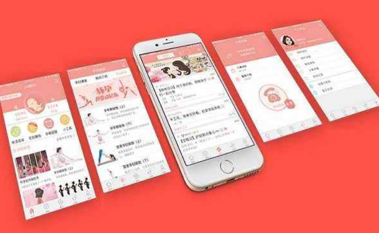购物app开发费用吗？开发一个购物app多少钱，app开发公司报价