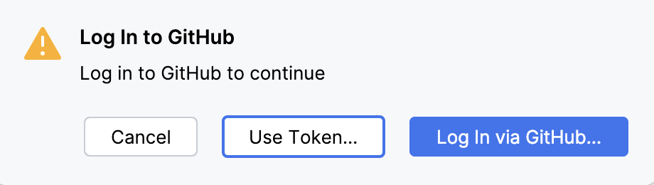 GitHub修改的域名未备案,会影响项目吗?操作风险有哪些? 第2张 GitHub修改的域名未备案,会影响项目吗?操作风险有哪些? 第2张