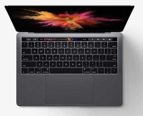 macbook pro 13 配置怎么选?macbook 配置参数详解 第1张 macbook pro 13 配置怎么选?macbook 配置参数详解 第1张