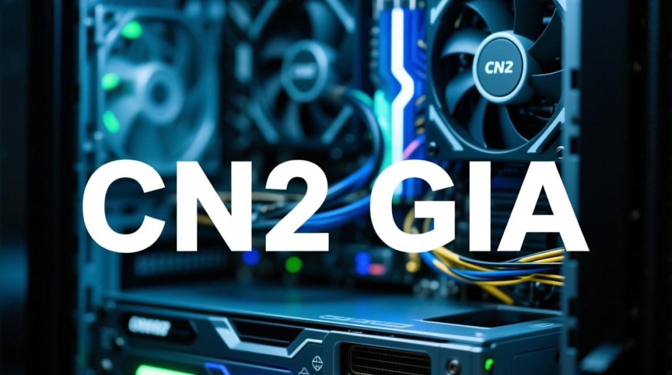 CTG vs CN2 GT哪个好?CTG和CN2 GT线路性能速度对比测评 第1张 CTG vs CN2 GT哪个好?CTG和CN2 GT线路性能速度对比测评 第1张