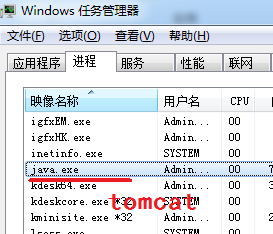mac eclipse配置tomcat,mac电脑如何配置tomcat 第1张 mac eclipse配置tomcat,mac电脑如何配置tomcat 第1张