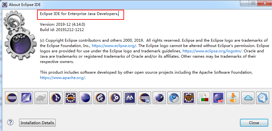 mac eclipse配置tomcat,mac电脑如何配置tomcat 第2张 mac eclipse配置tomcat,mac电脑如何配置tomcat 第2张