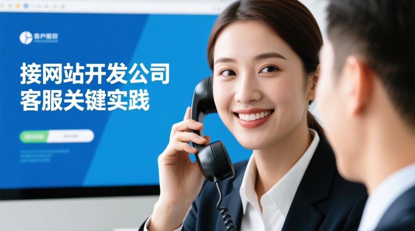 有提供成熟网站开发服务的公司联系电话吗? 第2张 有提供成熟网站开发服务的公司联系电话吗? 第2张