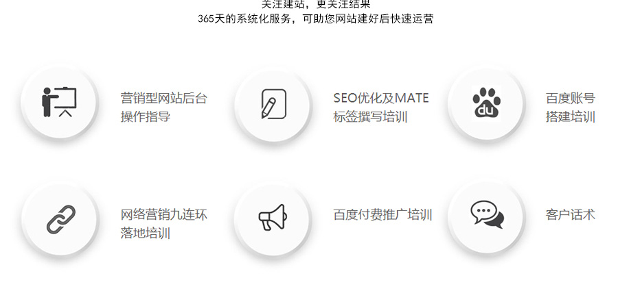 有提供成熟网站开发服务的公司联系电话吗? 第3张 有提供成熟网站开发服务的公司联系电话吗? 第3张