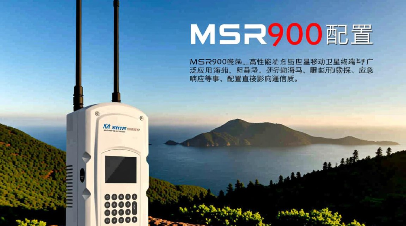 msr 900 配置怎么做,msr 配置教程 第1张 msr 900 配置怎么做,msr 配置教程 第1张