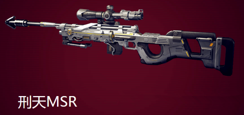 msr 900 配置怎么做,msr 配置教程 第2张 msr 900 配置怎么做,msr 配置教程 第2张