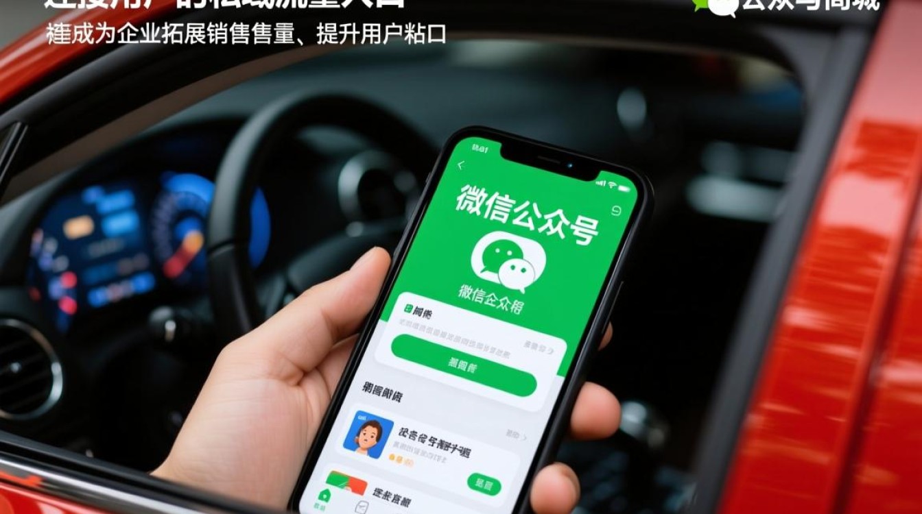 棒的武汉微信开发公司?如何挑选优质服务商? 第3张 棒的武汉微信开发公司?如何挑选优质服务商? 第3张