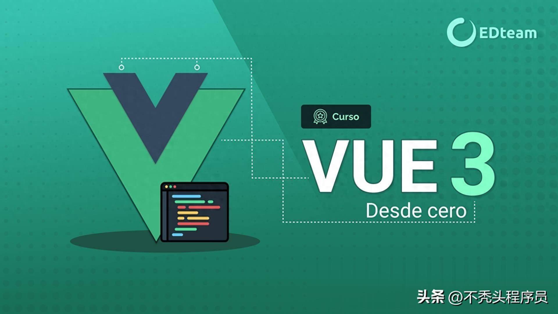 Vue中如何配置axios?axios在Vue项目中的详细配置方法 第1张 Vue中如何配置axios?axios在Vue项目中的详细配置方法 第1张