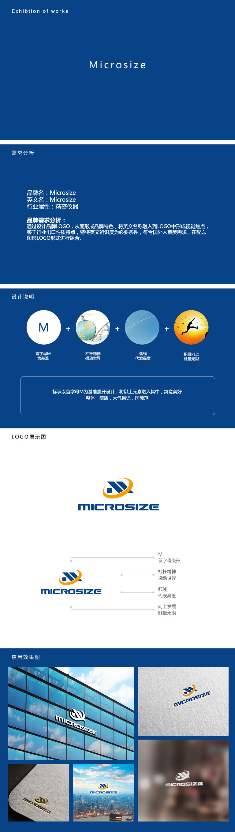 合肥英文域名注册多少钱,合肥英文域名注册 第3张 合肥英文域名注册多少钱,合肥英文域名注册 第3张