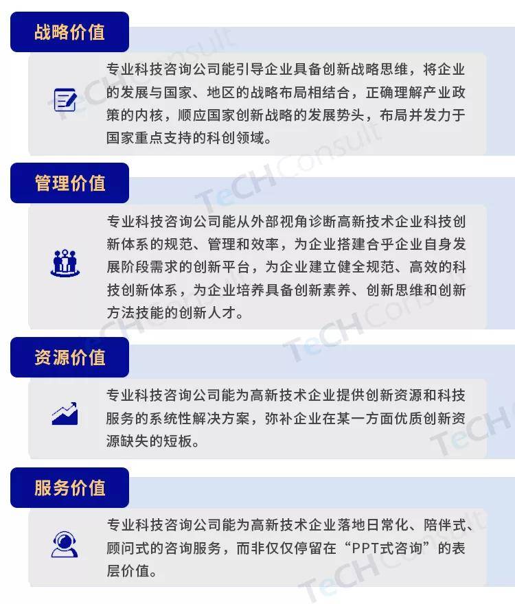 业科技开发公司怎么样?哪家技术开发公司专业可靠 第3张 业科技开发公司怎么样?哪家技术开发公司专业可靠 第3张