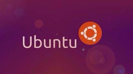 ubuntu电脑配置是多少,ubuntu电脑配置要求 第2张 ubuntu电脑配置是多少,ubuntu电脑配置要求 第2张