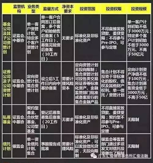 安全欠账数据背后,到底隐藏着多少被忽视的风险? 第1张 安全欠账数据背后,到底隐藏着多少被忽视的风险? 第1张