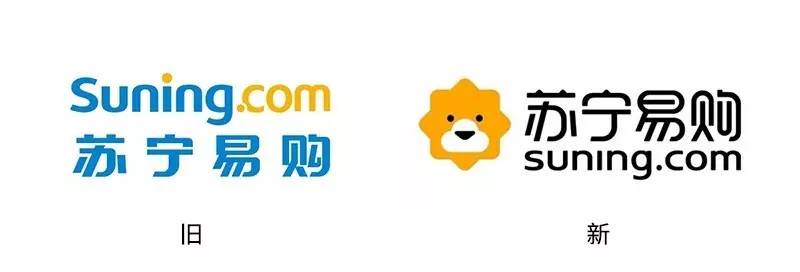 苏宁易购网站域名为何选择如此独特,背后有何特殊含义或策略? 第1张 苏宁易购网站域名为何选择如此独特,背后有何特殊含义或策略? 第1张