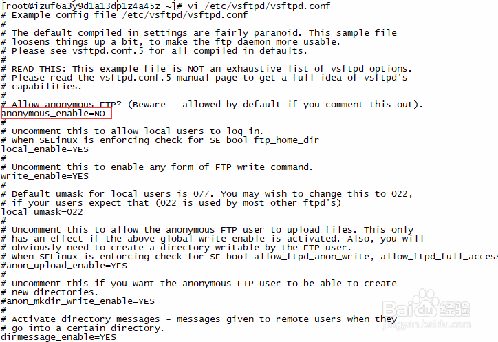 vsftpd 配置 ubuntu，vsftpd 安装配置教程，vsftpd 配置 ubuntu