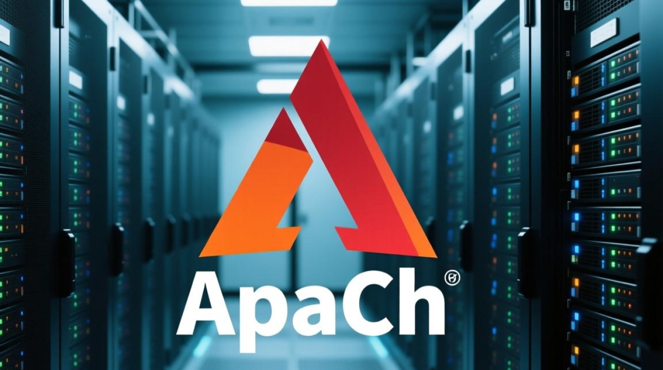 apache下载服务器怎么搭建?高并发下载怎么优化? 第1张 apache下载服务器怎么搭建?高并发下载怎么优化? 第1张