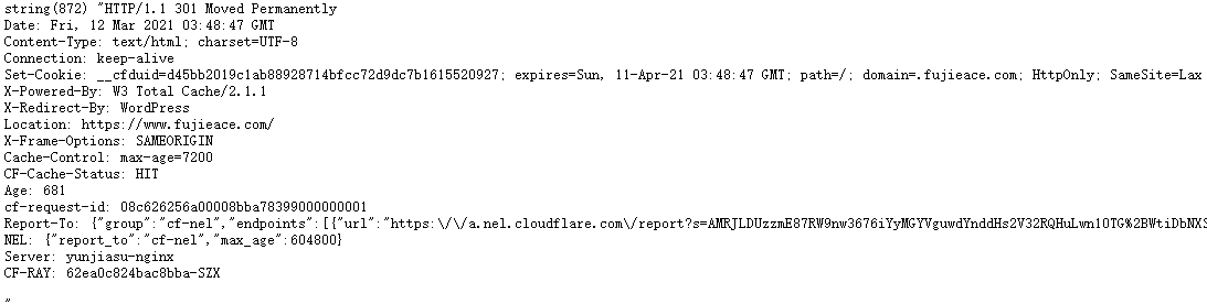 php如何配置curl?php curl配置方法与参数详解 第2张 php如何配置curl?php curl配置方法与参数详解 第2张