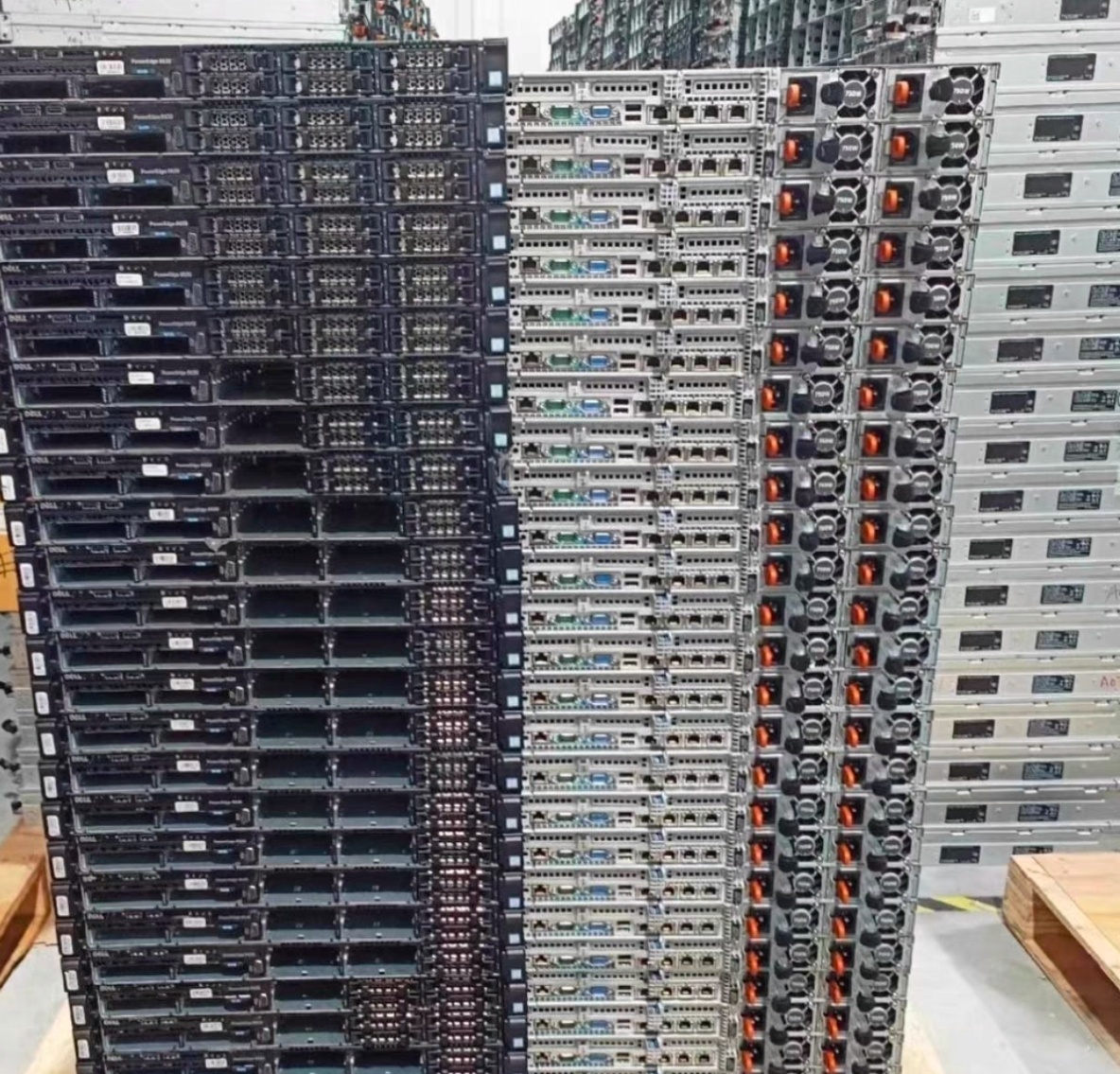 服务器运算卡回收多少钱?服务器运算卡回收价格行情及回收渠道 第1张 服务器运算卡回收多少钱?服务器运算卡回收价格行情及回收渠道 第1张