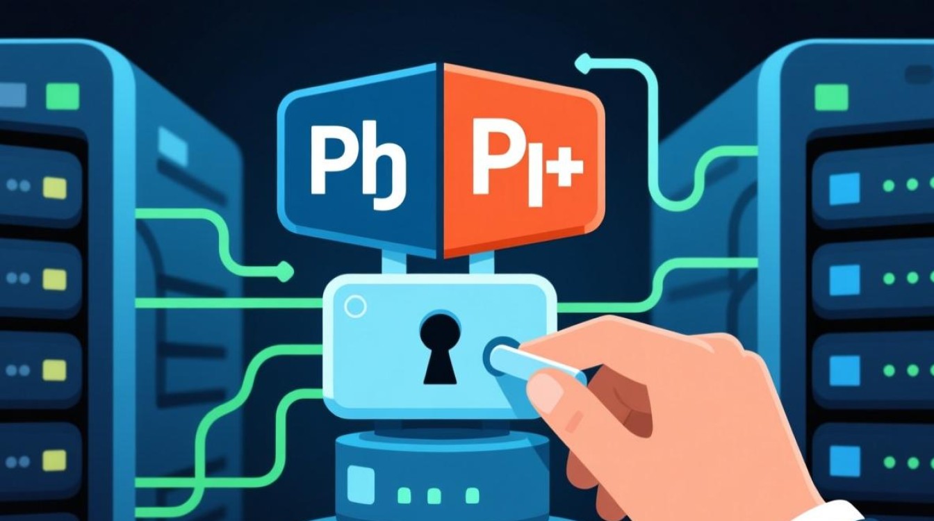php网站连接不安全性怎么解决,php连接数据库安全漏洞如何修复 第3张 php网站连接不安全性怎么解决,php连接数据库安全漏洞如何修复 第3张