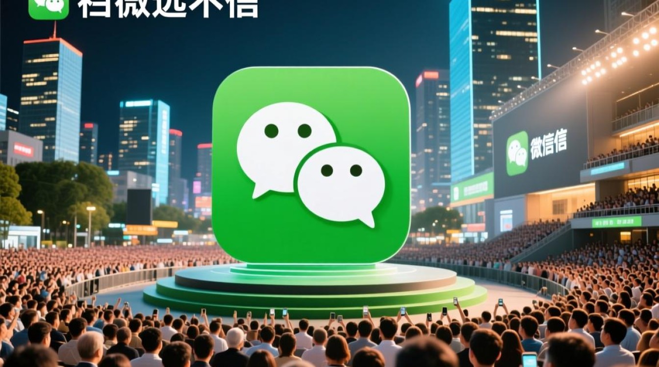 海口微信平台开发公司哪家靠谱?微信平台开发服务商推荐 第2张 海口微信平台开发公司哪家靠谱?微信平台开发服务商推荐 第2张