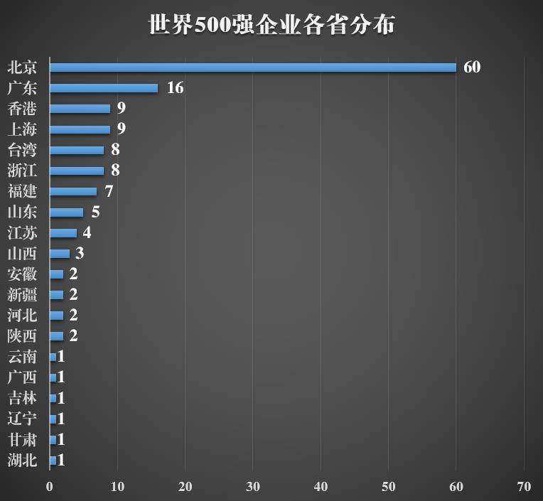 世界500强域名有哪些,世界500强企业域名查询 第3张 世界500强域名有哪些,世界500强企业域名查询 第3张