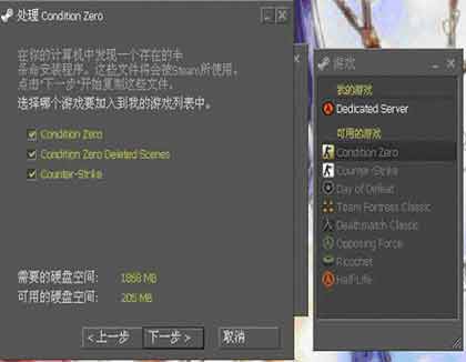 空间配置器是什么?空间配置器怎么用 第2张 空间配置器是什么?空间配置器怎么用 第2张