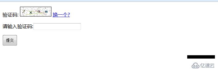 PHP留言板如何用JS验证数据？JS验证数据合法性方法