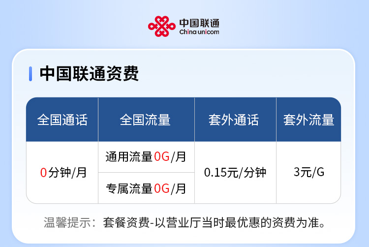 圣路易斯联通VIP怎么样?圣路易斯联通VIP速度快吗 第1张 圣路易斯联通VIP怎么样?圣路易斯联通VIP速度快吗 第1张