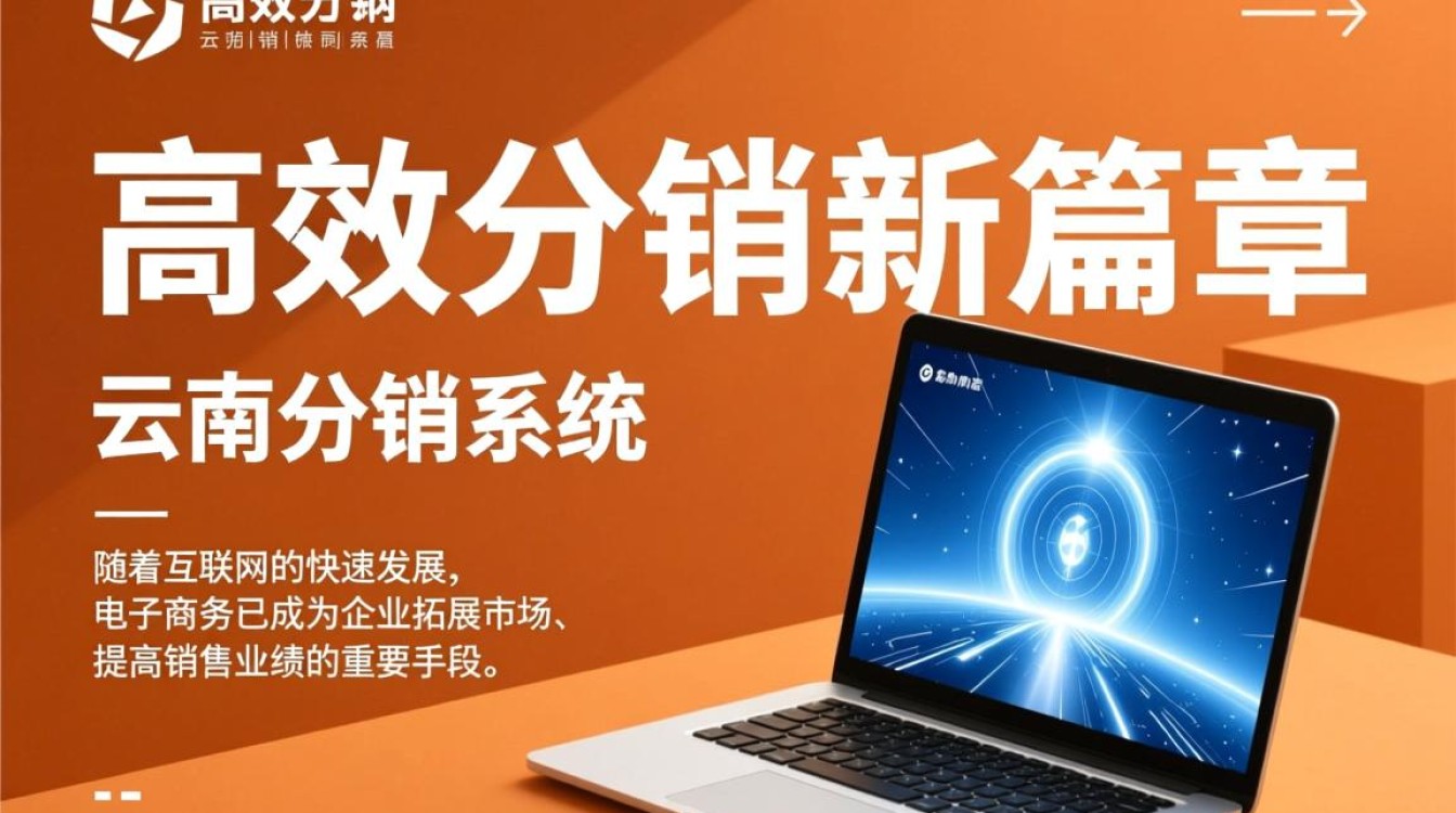 云南软件开发服务平台哪家好?云南软件开发公司推荐 第2张 云南软件开发服务平台哪家好?云南软件开发公司推荐 第2张