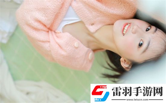 33cycy域名是什么?33cycy域名值钱吗 第3张 33cycy域名是什么?33cycy域名值钱吗 第3张