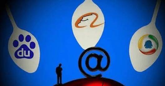 百度P2P CDN项目为何陷入无产出困境?背后原因揭秘! 第1张 百度P2P CDN项目为何陷入无产出困境?背后原因揭秘! 第1张
