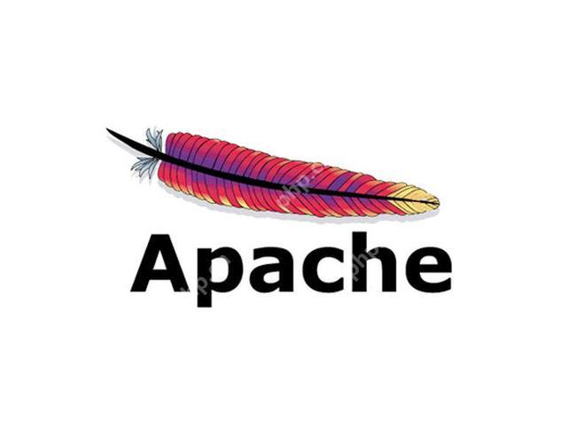 apache负载均衡性能如何优化才能达到最佳? 第3张 apache负载均衡性能如何优化才能达到最佳? 第3张