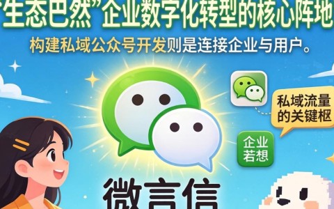 微信公众号微小店开发需要多少钱?流程复杂吗?效果如何? 第3张 微信公众号微小店开发需要多少钱?流程复杂吗?效果如何? 第3张