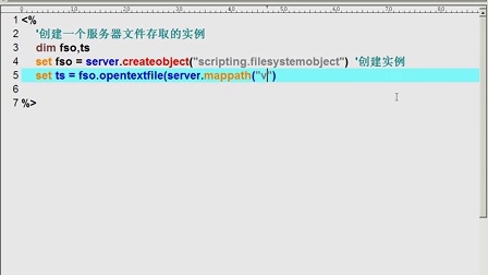 ASP.NET处理XML数据实例浅析,如何高效地在ASP.NET中操作XML文件? 第3张 ASP.NET处理XML数据实例浅析,如何高效地在ASP.NET中操作XML文件? 第3张