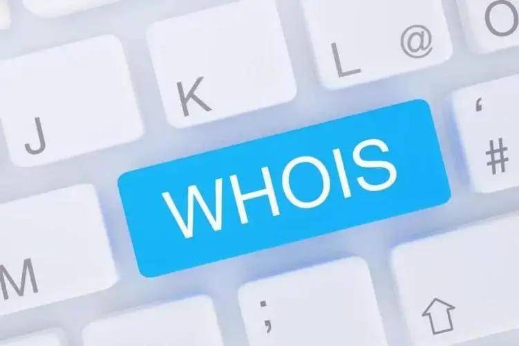 批量查询域名whois,有哪些高效工具和注意事项? 第2张 批量查询域名whois,有哪些高效工具和注意事项? 第2张