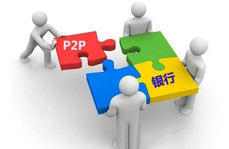 天津p2p网站开发中,如何确保合规与用户体验的完美平衡? 第1张 天津p2p网站开发中,如何确保合规与用户体验的完美平衡? 第1张