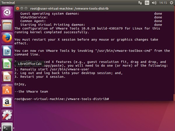 ubuntu如何配置ndk?ubuntu安装配置android ndk详细教程 第1张 ubuntu如何配置ndk?ubuntu安装配置android ndk详细教程 第1张