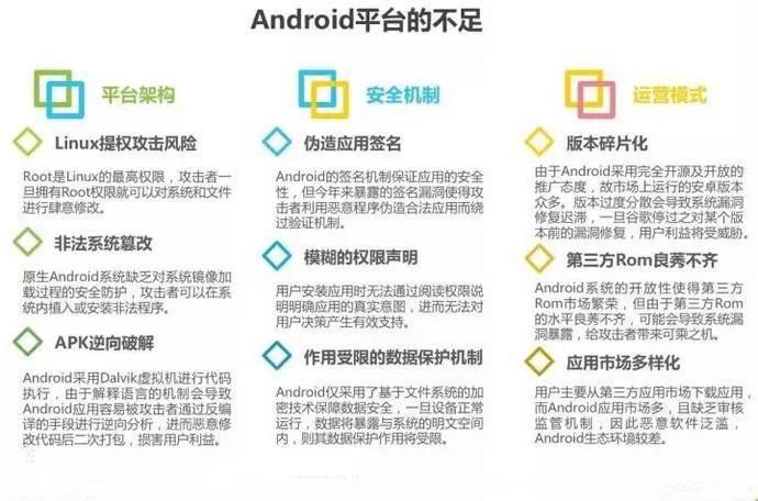 点手机域名杭州代理服务可靠吗?揭秘其优势和潜在风险! 第3张 点手机域名杭州代理服务可靠吗?揭秘其优势和潜在风险! 第3张