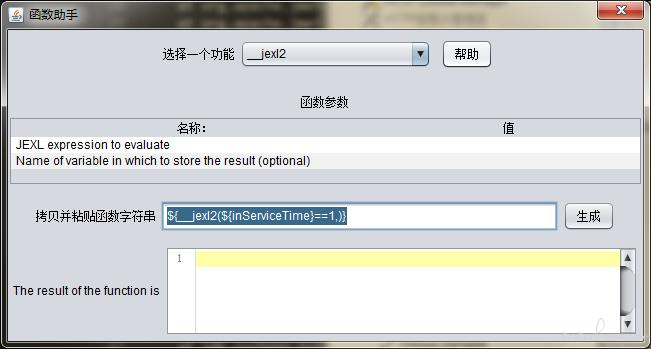 如何识别并访问那些专门返回JSON数据的网站? 第1张 如何识别并访问那些专门返回JSON数据的网站? 第1张