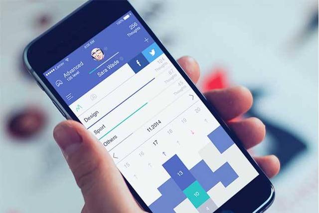 移动app快速开发工具哪个好?零基础如何快速制作APP 第2张 移动app快速开发工具哪个好?零基础如何快速制作APP 第2张
