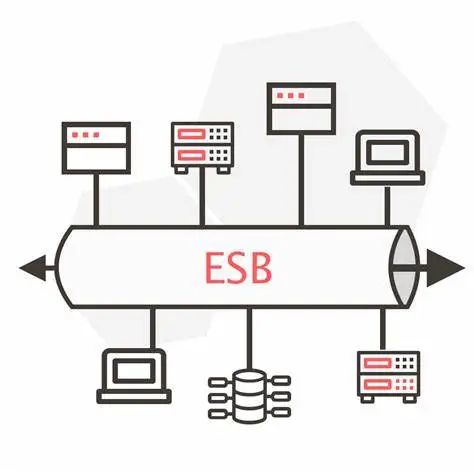 EPCS AS 配置是什么？EPCS 配置教程 第1张