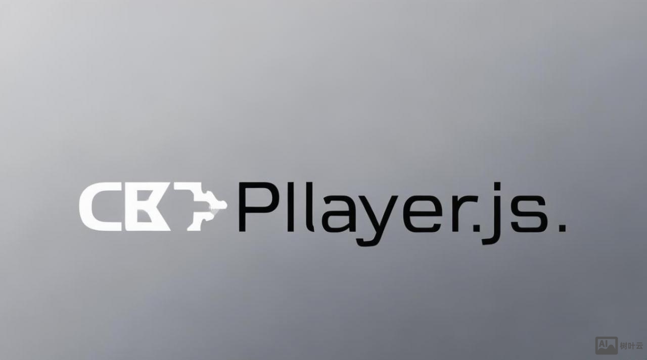 ckplayer配置教程,ckplayer配置参数详解 第2张 ckplayer配置教程,ckplayer配置参数详解 第2张