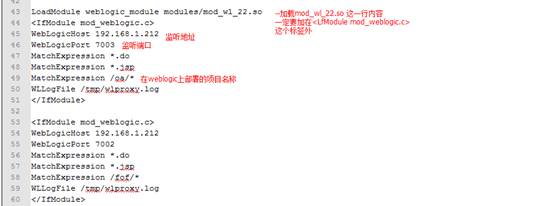 apache虚拟主机配置中,如何基于域名实现多站点访问? 第2张 apache虚拟主机配置中,如何基于域名实现多站点访问? 第2张