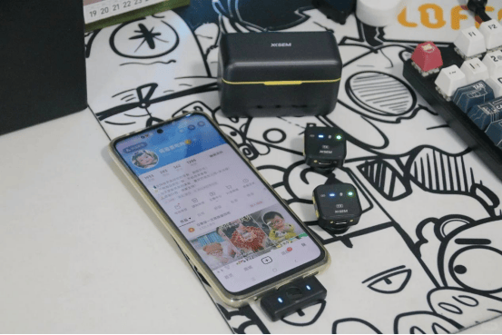 莫斯科三网AS9808VPS怎么样？Arkecx实测分享值得买吗